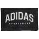Adidas Πορτοφόλι Performance Print Wallet
